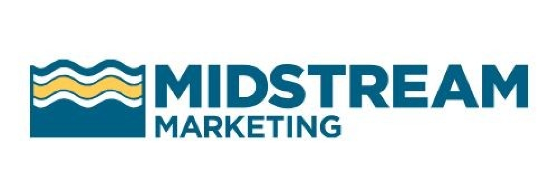 Midstream Marketing Cover Image