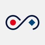 hazen technologies inc Profile Picture