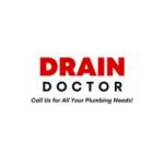 Drain Doctor Profile Picture