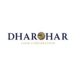 Dharohar Land Corporation profile picture