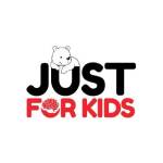Just For Kids Profile Picture