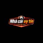 Nha Cai Uy Tin Profile Picture