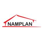 Namplan Namioty Profile Picture