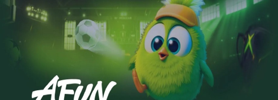 Afun Casino Cover Image