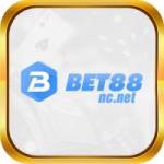 Bet88nc net Profile Picture