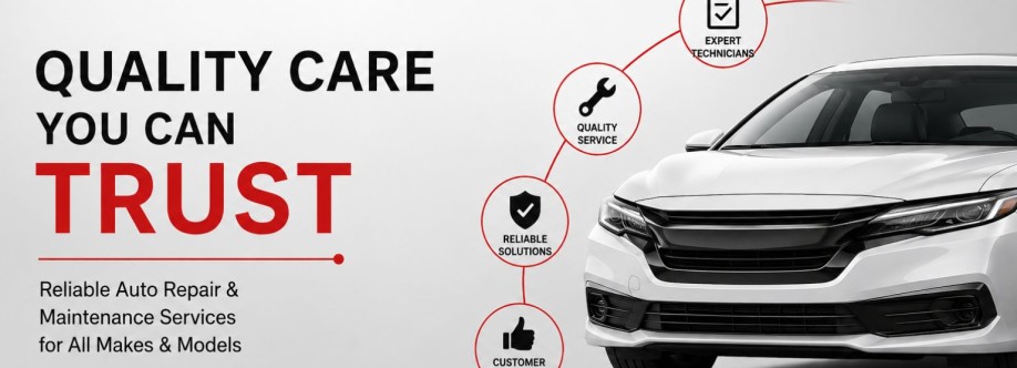 Wrights Car Care Cover Image