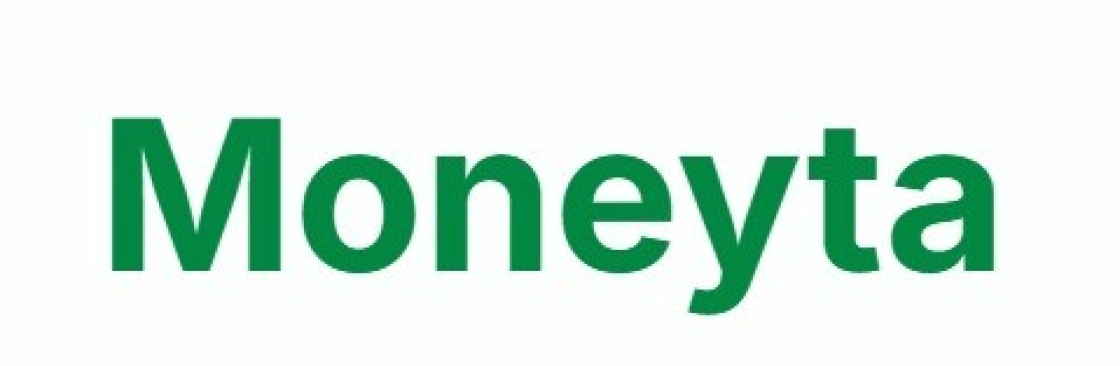 Moneyta ta Cover Image