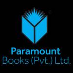 paramount books profile picture