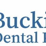 Buckie dental Practice Profile Picture