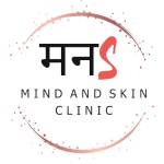 manas mind skin clinic Profile Picture