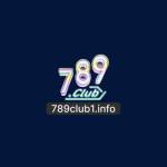 789CLUB 1INFO Profile Picture