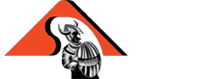 Aluminium Roller Shutters & Security Doors Bayswater - Arma Shutter