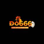 Nhà cái DO666 Profile Picture