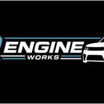 RR Engine Works Profile Picture
