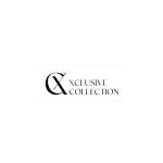 Xclusive Collections Profile Picture