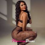 Pleasure Divas Profile Picture