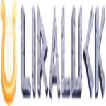 Liraluck Casino Profile Picture