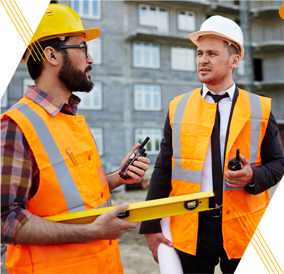 Renovation Contractor in Brampton | RK Renovation & Concrete