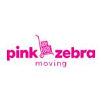 Pink Moving Profile Picture
