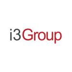 i3Group i3Group Profile Picture