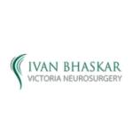 Ivan Bhaskar Profile Picture