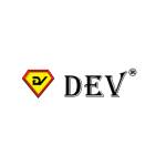 Dev Tshirts Profile Picture
