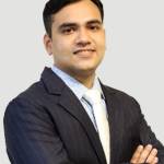 Dr Rohan Jain Profile Picture