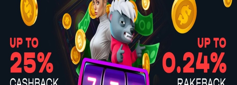 Mines game Cover Image
