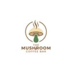 Mushroom cafe Profile Picture