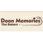 Doon Memories Profile Picture