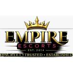 Empire Escorts profile picture