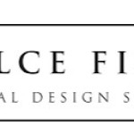 Dolce Fiore Profile Picture