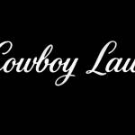 Cowboy Law Clothing Profile Picture