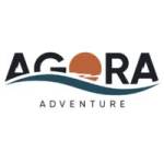 Agora Adventure Profile Picture