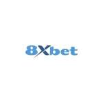 67 8xbet profile picture
