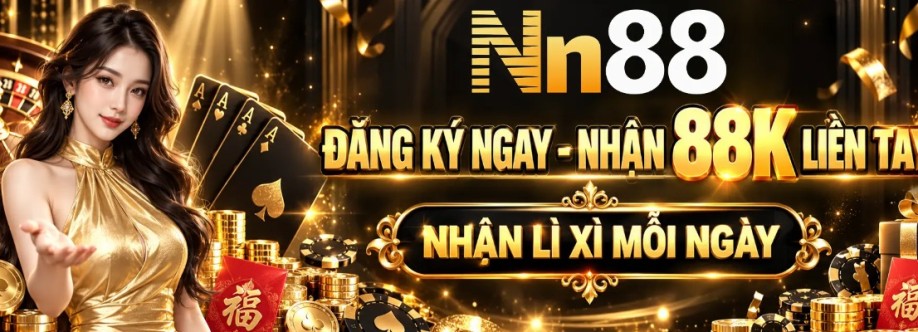 Nn88 social Cover Image