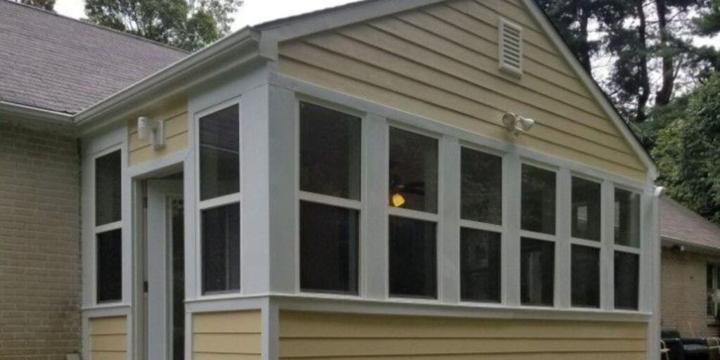 Why Is Long-Term Home Functionality Becoming a Bigger Remodeling Trend in Wayne, PA? - My SEO Directory