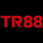 TR88 Profile Picture