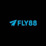 Nhà Cái FLY88 Profile Picture