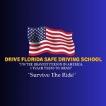 Drive Florida Profile Picture