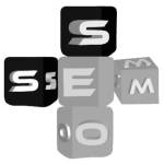 SEO SMM Zone Profile Picture