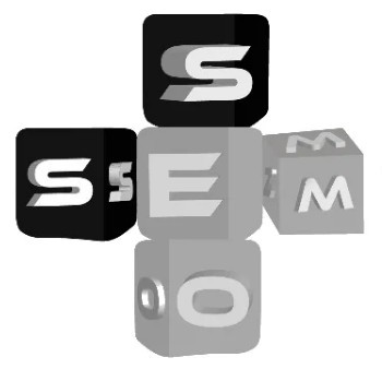 SEO SMM Zone Profile Picture