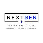 next genelectricco Profile Picture