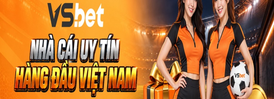VSBET Cover Image