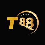 T88 poker Profile Picture