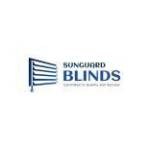 Sunguard Blinds Profile Picture