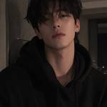 Paxton Hayes Profile Picture