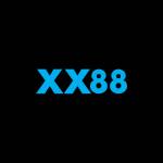 Nhà Cái XX88 Profile Picture