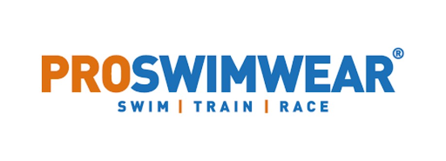 Proswimwear Ltd Cover Image