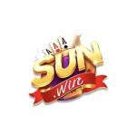 sunwin com co profile picture